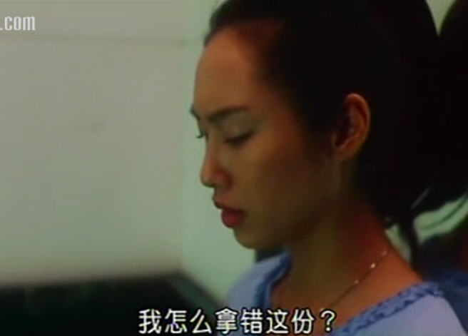 http://www.119127.cn/pics/default/download/50e1fc1f673794d60f480f25ae575cfc.jpg