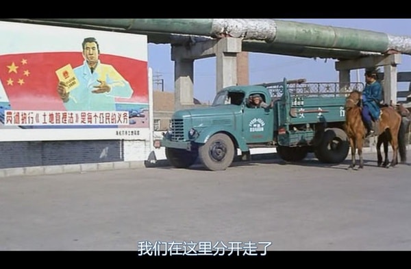 http://www.119127.cn/pics/default/download/50e2e4604f1b54e8bdd2c79b704c2c38.jpg