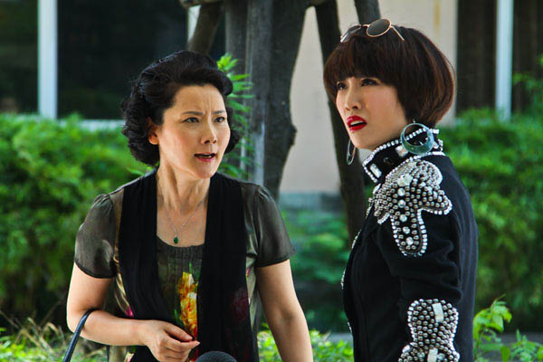 http://www.119127.cn/pics/default/download/50e4891fb3fc84c74e82856e77c04c4a.jpg