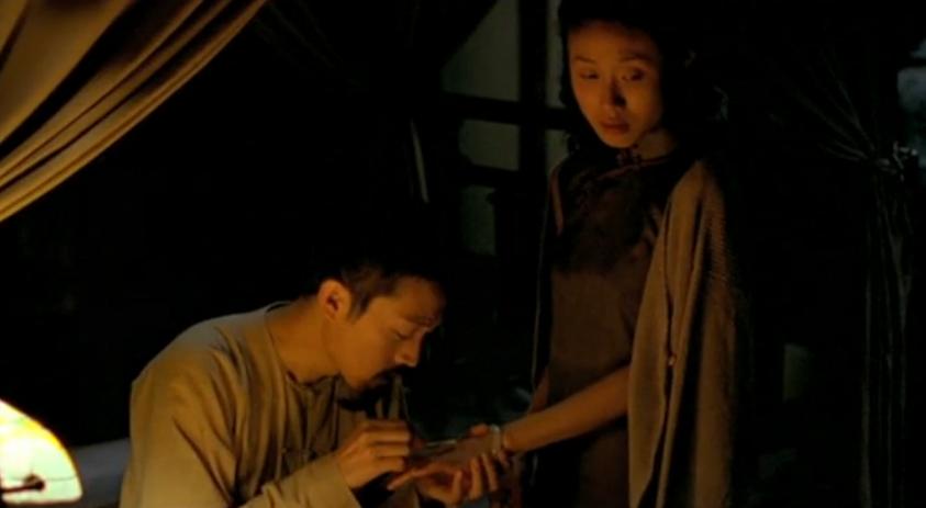 http://www.119127.cn/pics/default/download/50e4d3765b7ec1ac23f91aff80f6bd66.jpg