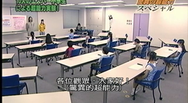 http://www.119127.cn/pics/default/download/50e581931593e24346ed02ab49dc6c8c.jpg