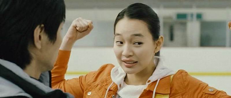 http://www.119127.cn/pics/default/download/50e6526b7b93cc21cf6cc4e7c2657a5b.jpg