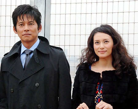 http://www.119127.cn/pics/default/download/50e66450916958f134db196f31729b54.jpg