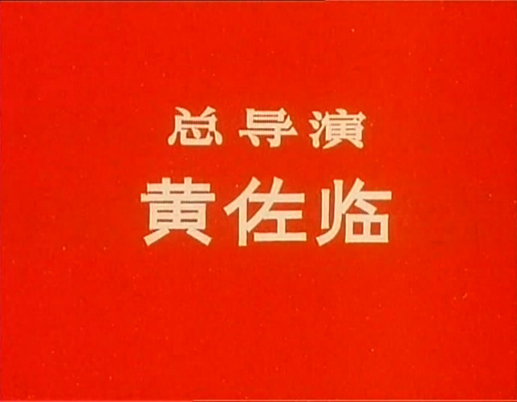 http://www.119127.cn/pics/default/download/50e74bea88224dc3012f703eedfe1287.jpg