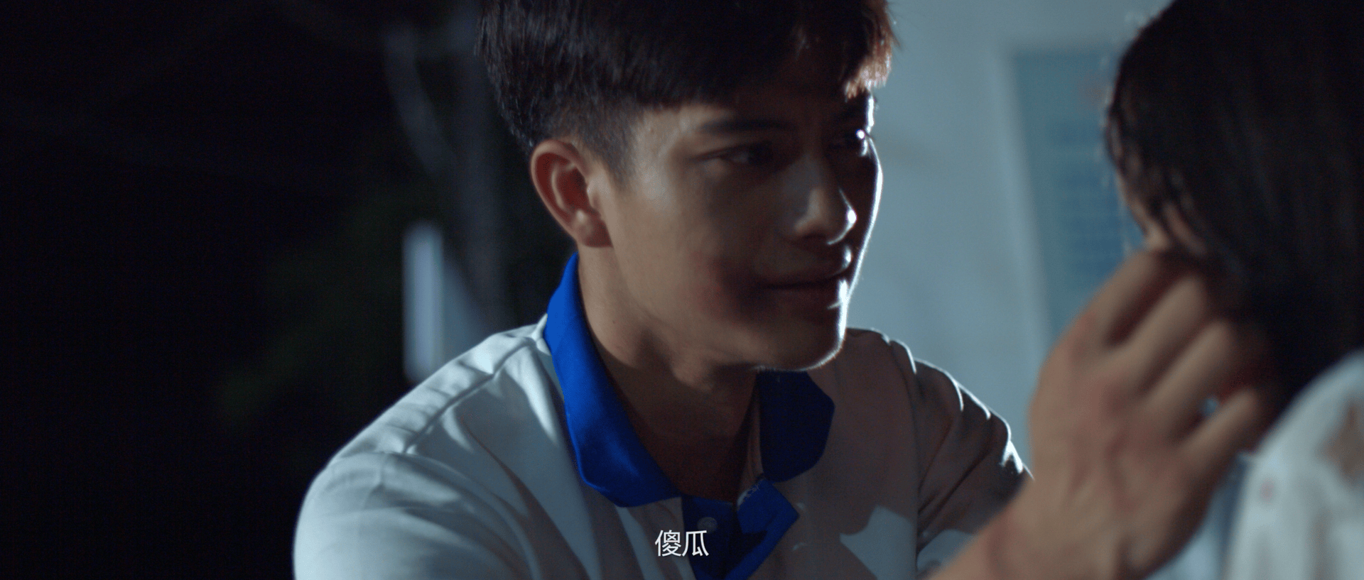 http://www.119127.cn/pics/default/download/50e81357dadd801f1eb07506d4f1fc19.jpg
