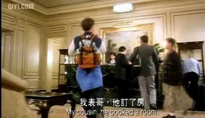 http://www.119127.cn/pics/default/download/50e8de5f471d58cd25c19530b1e7eb5d.jpg