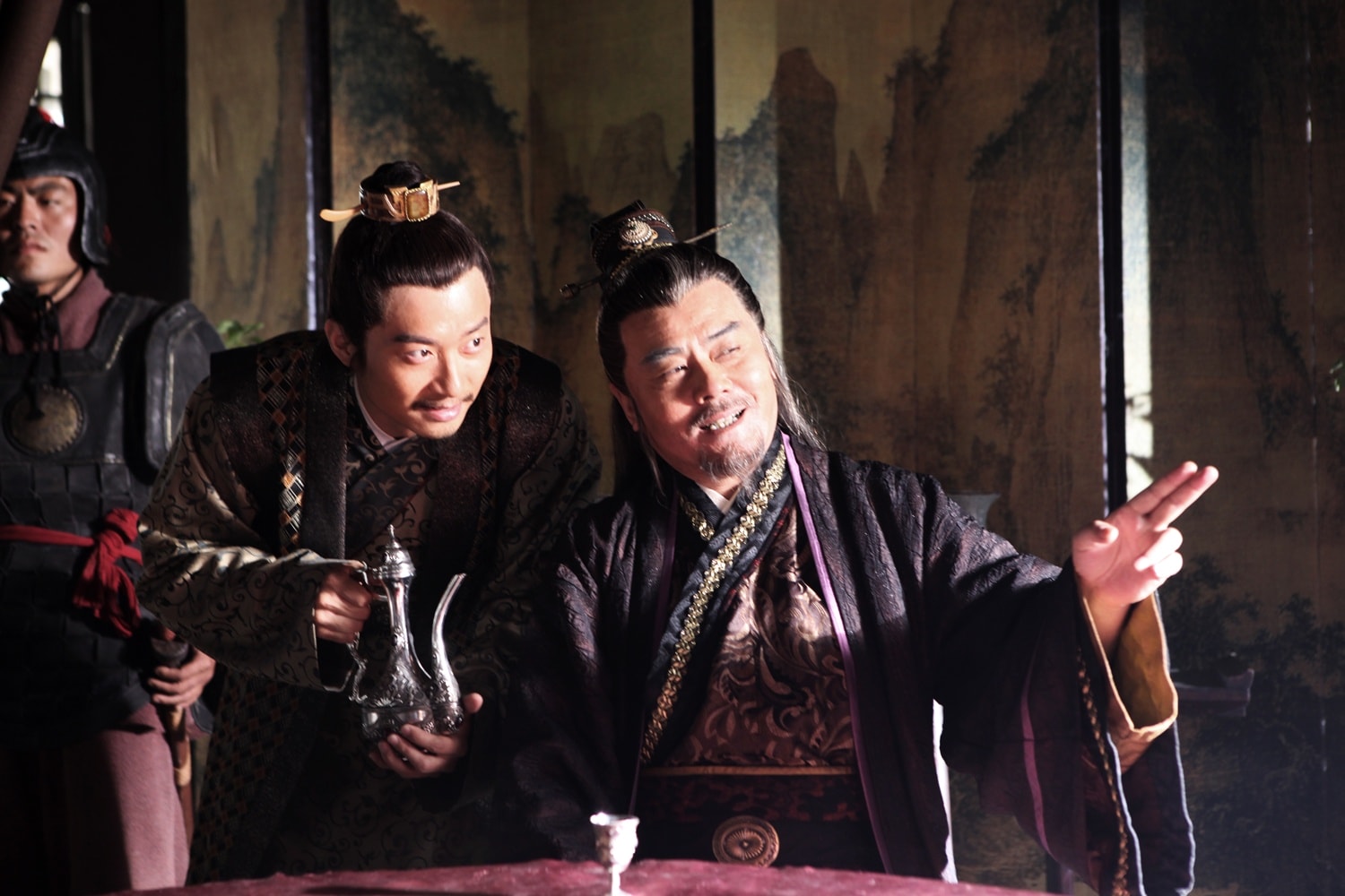 http://www.119127.cn/pics/default/download/50e8f4a582a4533f6e225ceb902f8102.jpg
