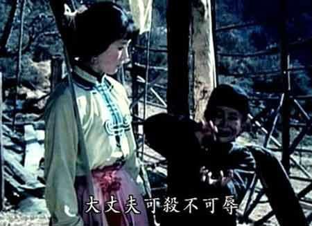 http://www.119127.cn/pics/default/download/50e95b6b4eb7574ceb13ab6fc61002aa.jpg