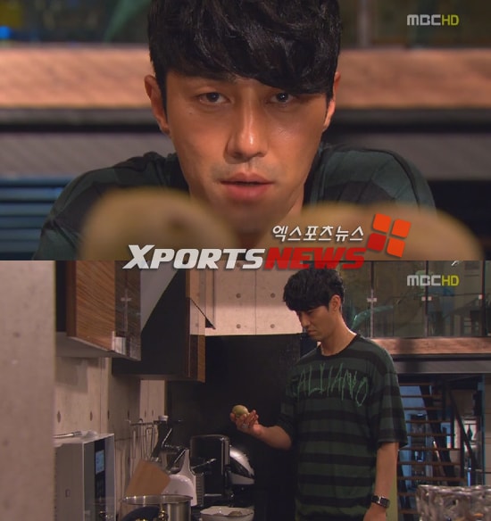 http://www.119127.cn/pics/default/download/50e9eefa08f404d6e49069d9cf960a96.jpg