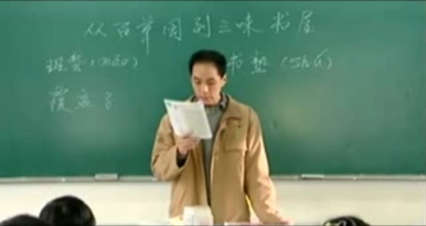 http://www.119127.cn/pics/default/download/50ebf04abb21db5e70dd331867cac502.jpg