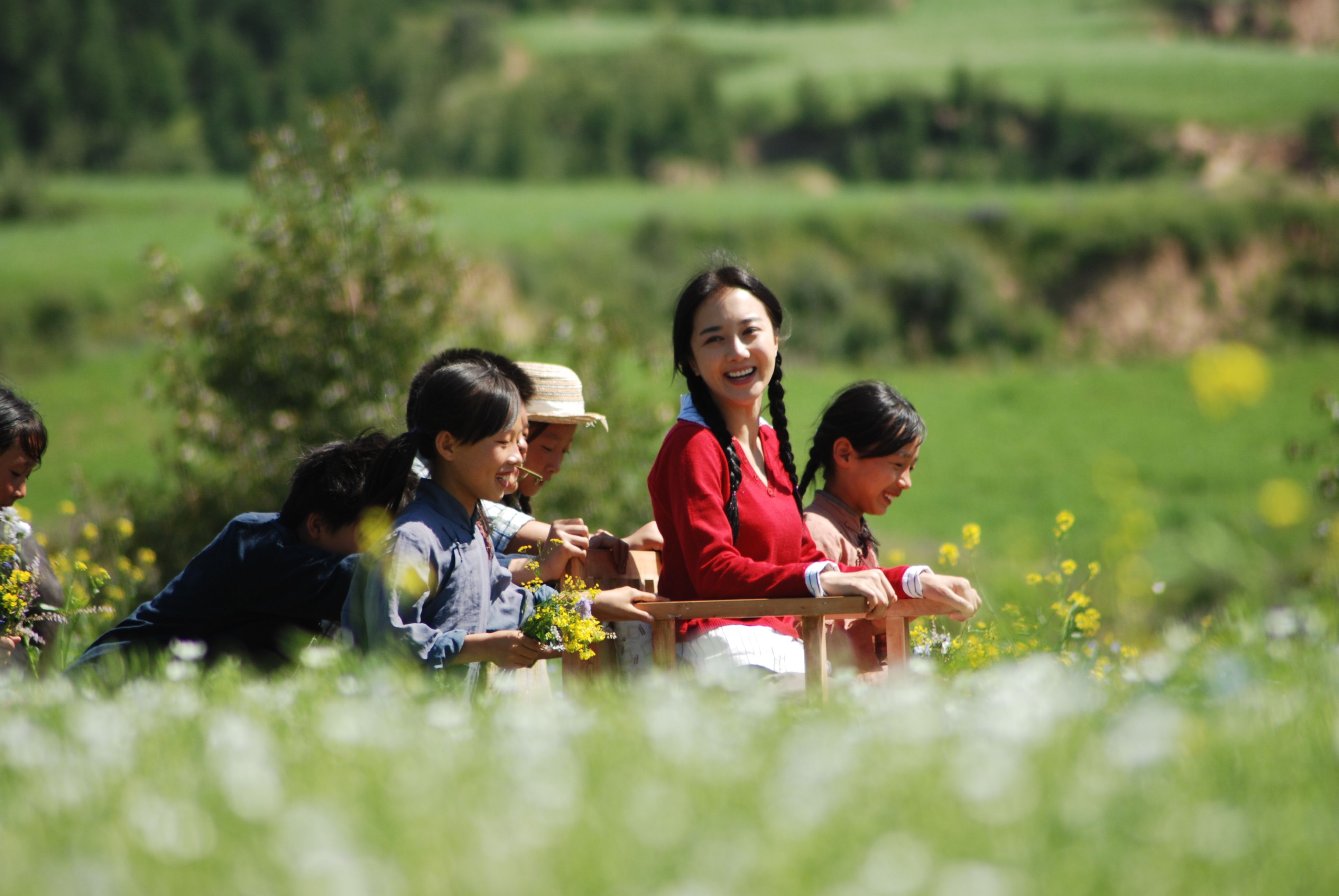 http://www.119127.cn/pics/default/download/50ed0ff888d4f8193a5e39f921643e7d.jpg