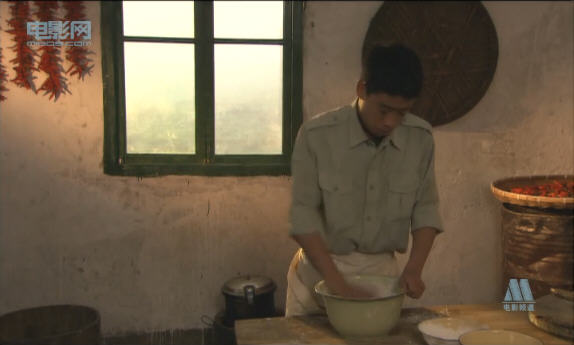 http://www.119127.cn/pics/default/download/50eda453e6a412d6c301e0f096387313.jpg
