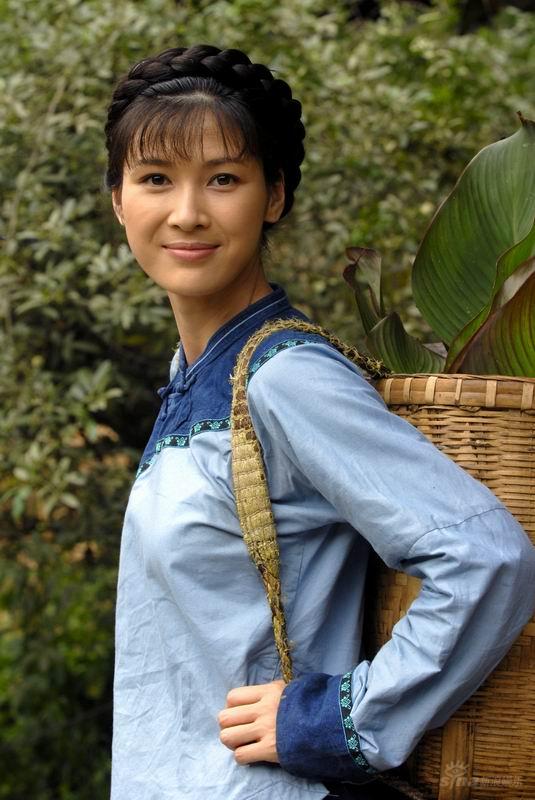 http://www.119127.cn/pics/default/download/50edaadb8efb0891d23718e20f881c87.jpg