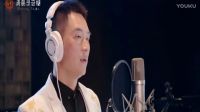 一個(gè)普通民工的原創(chuàng)歌曲，會(huì)不會(huì)成為下一首廣場(chǎng)舞必備？ 云商孫琴 (1)