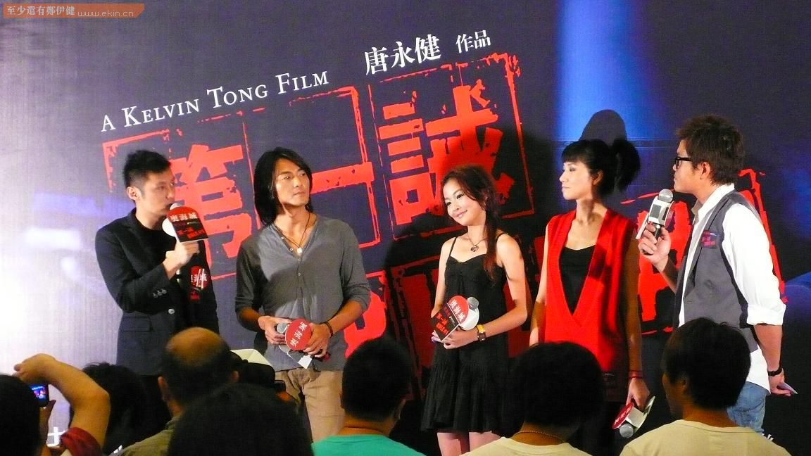 http://www.119127.cn/pics/default/download/50eee6431d1a74d1f7927ac57bfa284b.jpg