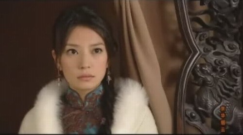 http://www.119127.cn/pics/default/download/50f129bacd46be91e3b5daf82749696b.jpg