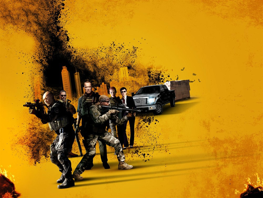 http://www.119127.cn/pics/default/download/50f27b643977b155b4232aa12bff7672.jpg