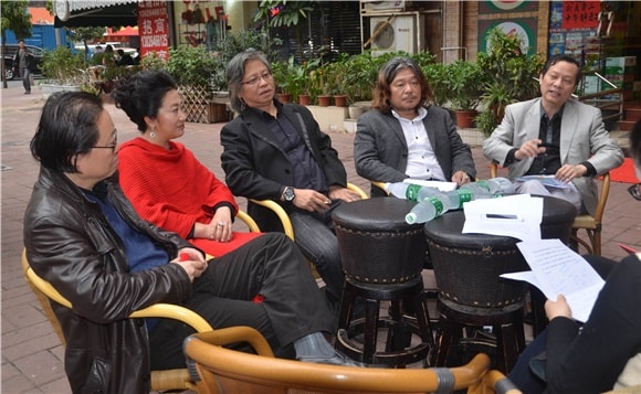 http://www.119127.cn/pics/default/download/50f32fefd17f952a25185694eb04b946.jpg