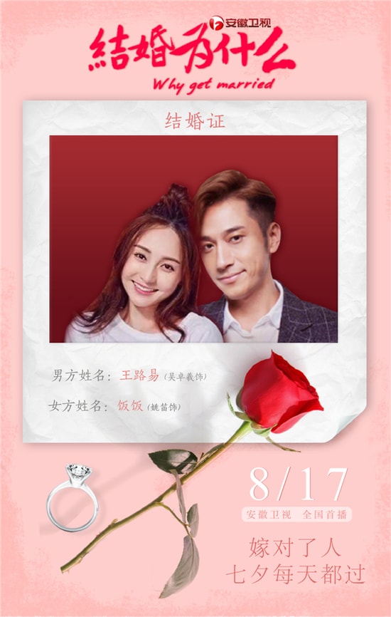 http://www.119127.cn/pics/default/download/50f3ac07fe610ade4a132ab790c4d401.jpg