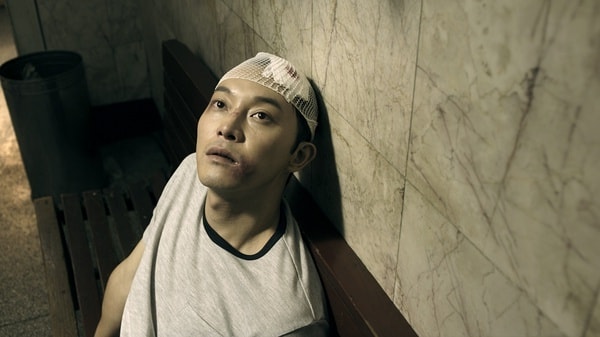 http://www.119127.cn/pics/default/download/50f3e875acc31b58f95803f8d13713b7.jpg