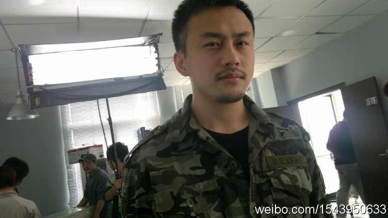 http://www.119127.cn/pics/default/download/50f43d831e495f7796a0833164a7afa8.jpg