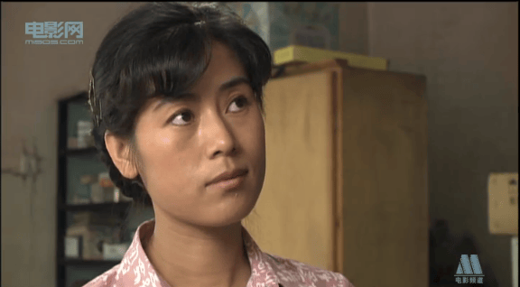 http://www.119127.cn/pics/default/download/50f6abdbf7f50c55c1d750f204ee136d.jpg