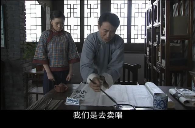 http://www.119127.cn/pics/default/download/50f762e21c9c241ec34f4ce4c6f3d480.jpg