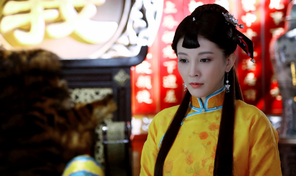 http://www.119127.cn/pics/default/download/50f8/b9db0218efe57119a7c22aef8d7e.jpg