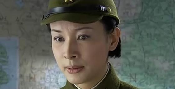 http://www.119127.cn/pics/default/download/50f8e2427381332d17795e693c8c1358.jpg