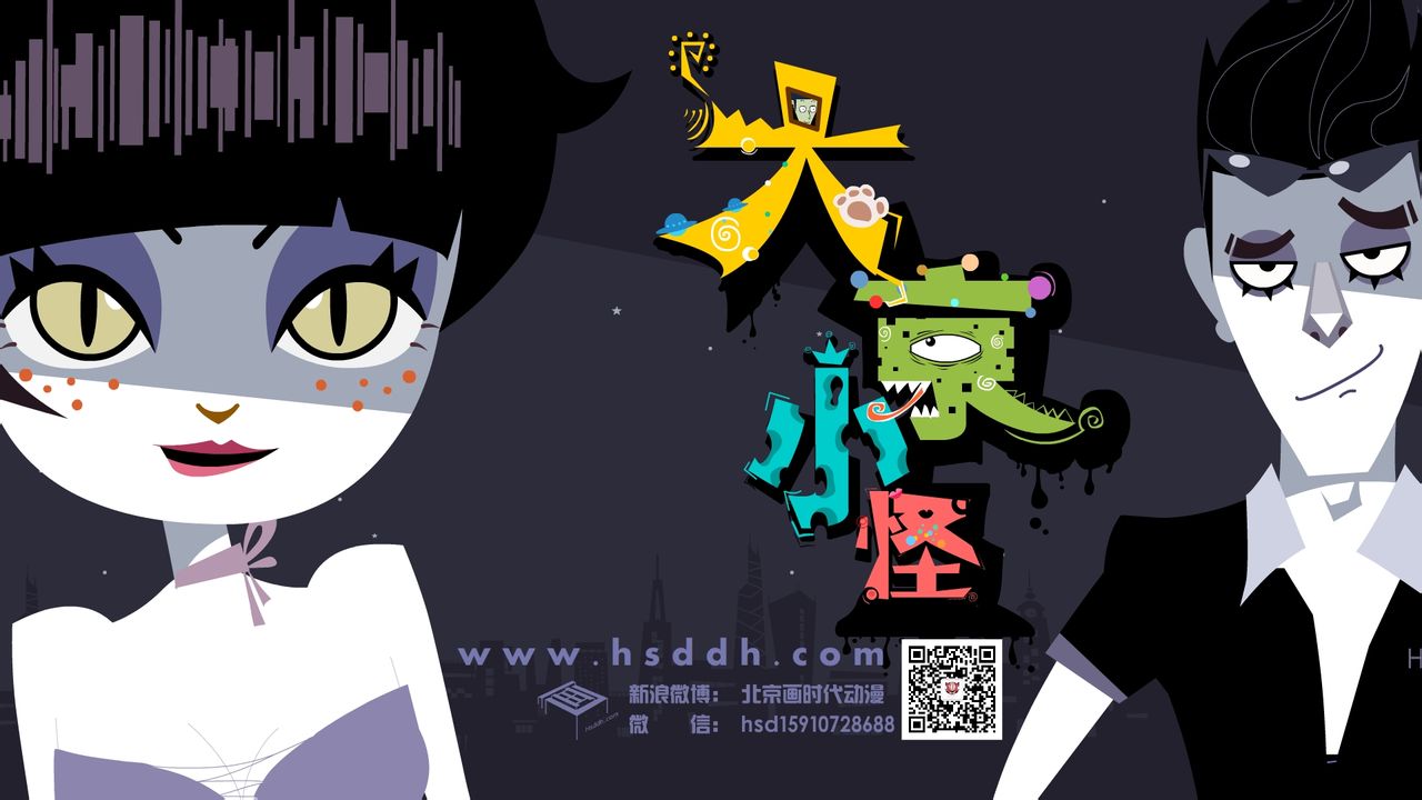 http://www.119127.cn/pics/default/download/50f8eb630915780d1579af2af55e40a1.jpg
