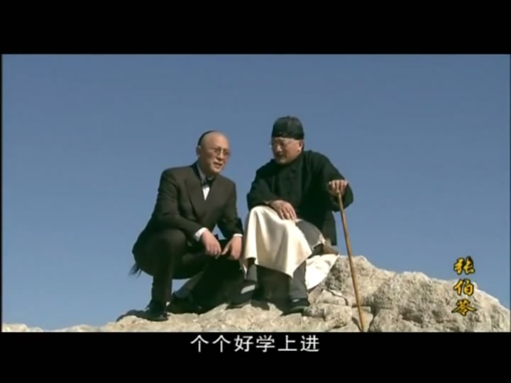 http://www.119127.cn/pics/default/download/50fb26920efdb3599aefff91cd4a17e0.jpg