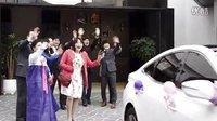 《無(wú)理的李英愛(ài) 系列13》預(yù)告片2