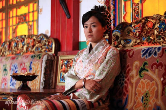 http://www.119127.cn/pics/default/download/50fdd2a11c53a6b0e93ce90b69e69db4.jpg