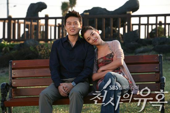 http://www.119127.cn/pics/default/download/5101237f5f5053af2817a3fb6e847765.jpg
