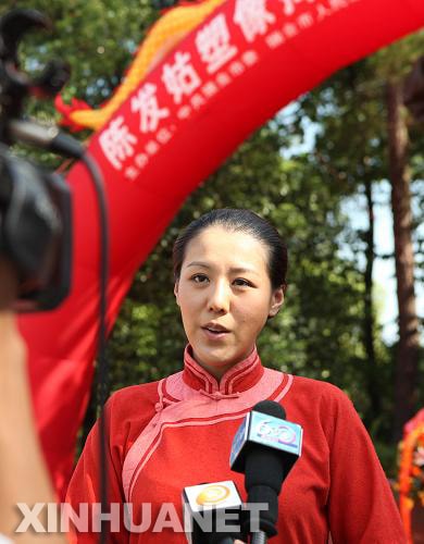 http://www.119127.cn/pics/default/download/51012e07c45a6d1d13246ff79f697a51.jpg
