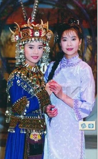 http://www.119127.cn/pics/default/download/510202ac8fef9398bc07082db2fddfab.jpg