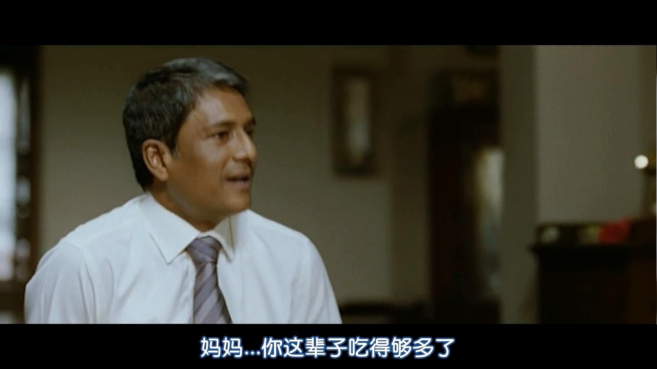 http://www.119127.cn/pics/default/download/5102be29e2eb62d711d50338993b7444.jpg