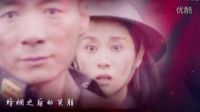 《雙刺》為愛(ài)佩欣一錯(cuò)再錯(cuò) 癡心彭剛蒙在鼓里