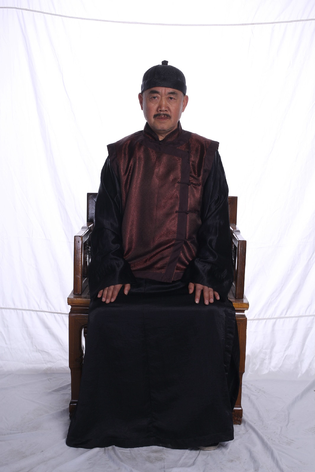 http://www.119127.cn/pics/default/download/5105b3bb8d4311326f55df7c6a3a4fe2.jpg