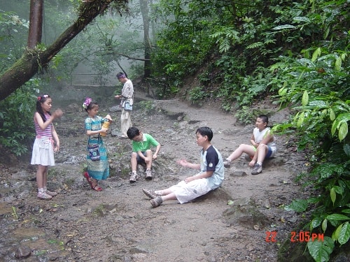 http://www.119127.cn/pics/default/download/5106/de38540c8019619171af74194bf8.jpg