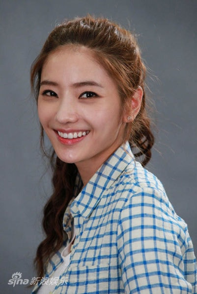 http://www.119127.cn/pics/default/download/51063f344c03663d6b9b7fafd69e7b12.jpg