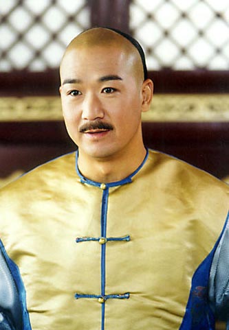 http://www.119127.cn/pics/default/download/51074c4431c18fc02782e6fdc1ddd90c.jpg