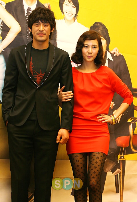 http://www.119127.cn/pics/default/download/5108456669e080fb8e5dbc67458696e0.jpg