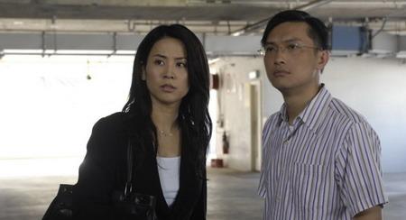http://www.119127.cn/pics/default/download/510b208d37c3e38e34ce5d3528230112.jpg
