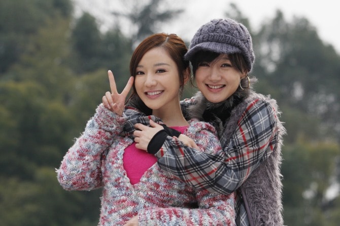 http://www.119127.cn/pics/default/download/510c14e11d106da8db2c88e5083e31c5.jpg
