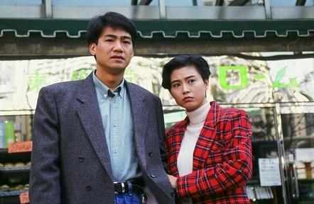 http://www.119127.cn/pics/default/download/510d20a6fef1cf36c9634c3724f42848.jpg
