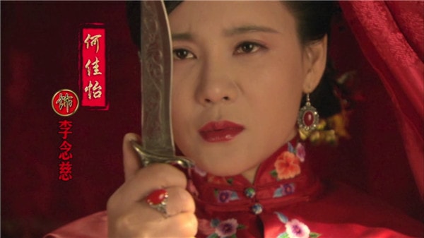 http://www.119127.cn/pics/default/download/510e946f659f66f9a370d118e35844f0.jpg