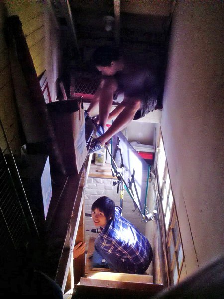http://www.119127.cn/pics/default/download/510fad39352ee15832bc87bce0d7825e.jpg