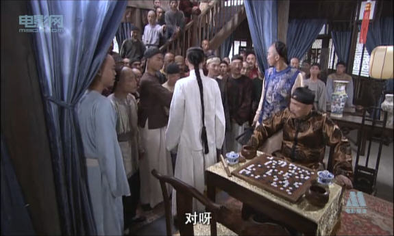 http://www.119127.cn/pics/default/download/51151612997a32b32a6383f9c77f5dd9.jpg