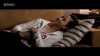 中年計劃19-陶慧敏部分